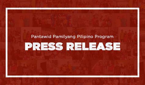 ppisv3|DSWD to resume payout of cash grants to 761k 4Ps beneficiaries .